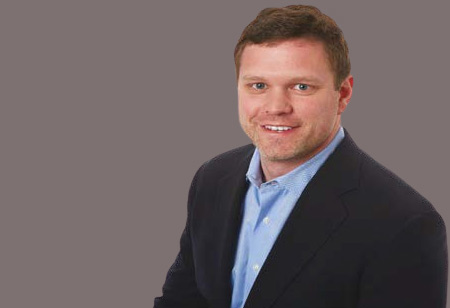 Sean MacCarthy, VP of Analytics, Good Sam | Retail Business Review