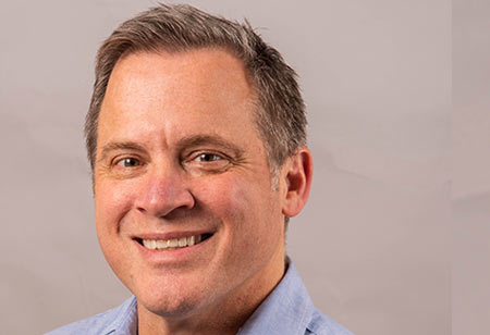 Chris Chappell, Director of Learning and Development, Weis Markets [NYSE: WMK] | Retail Business Review