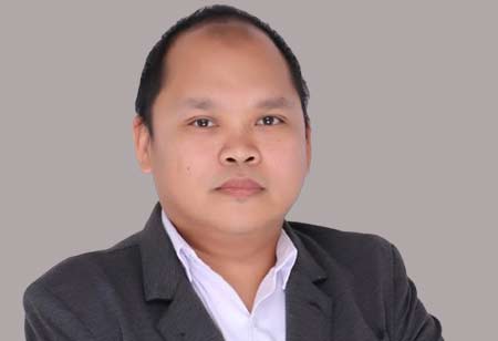 John Gaspar Antonio, CIO/Vice President, Metro Retail Stores Group [PSE: MRSGI] | Retail Business Review