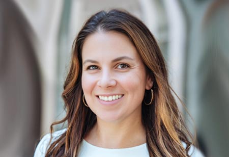 Amanda Kogan, Director of Merchandising and Design, Komar | Retail Business Review