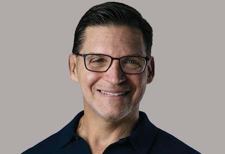 Dave Peacock, ADVANTAGE SOLUTIONS[NASDAQ: ADV] | Retail Business Review | 
