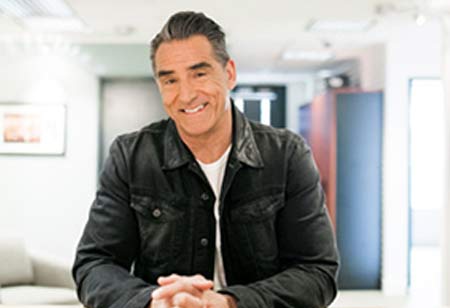 Ken Kerry, STS Next | Retail Business Review | 