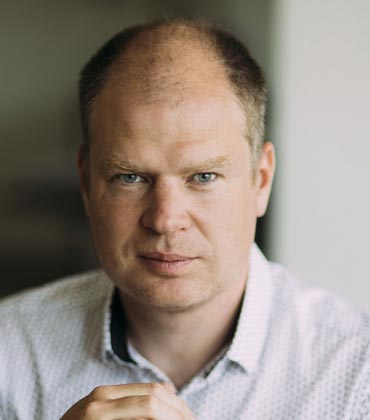 Lukáš Němčík