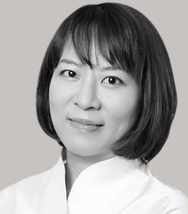 Patricia Wong Patricia Wong