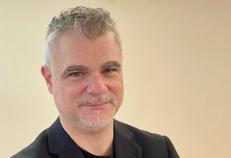 Martin Biegun, WoowUp | Retail Business Review | 