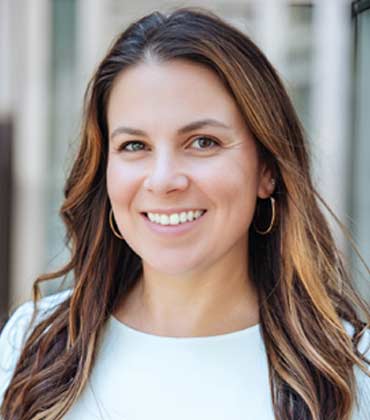 Amanda Kogan Amanda Kogan