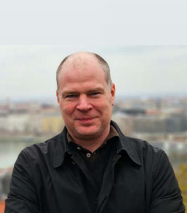 Lukas Nemcik Lukas Nemcik