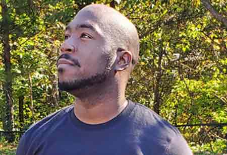 Acie McMillan, Regional Director of Operations, S&S Activewear | Retail Business Review