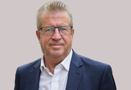 Alan Callaghan, Hypr Delivery | Retail Business Review | 