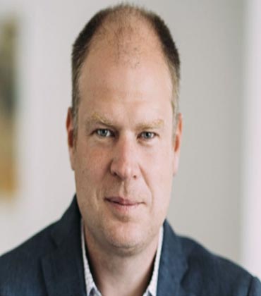 Lukas Nemcik