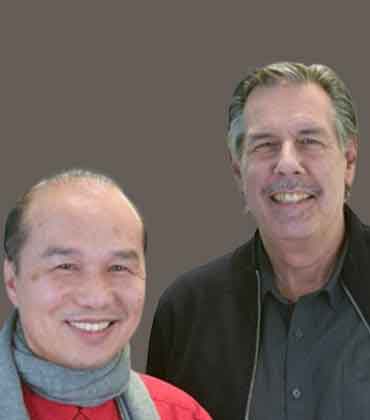 EDward Cai, iFill Systems | Retail Business Review | Top Retail Packaging Solutions Companies