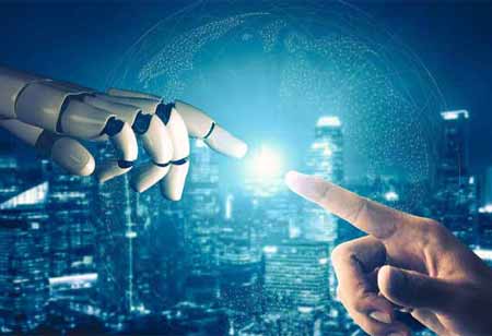Cameron McDonald, Vice President of Merchandising, Planning & Inventory (MP&I) | Business Intelligence + AI, Batteries Plus | Retail Business Review