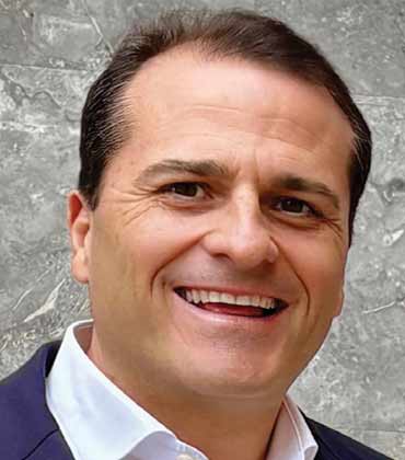 Francesco Taranto