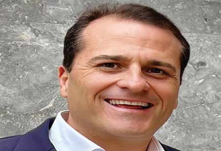 Francesco Taranto, CEO, Catalano's Seafood | Agri Business Review