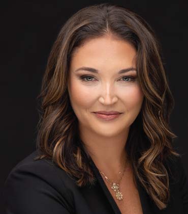 Megan Crabtree, Crabtree Consulting | Retail Business Review | Top Retail Consulting Companies