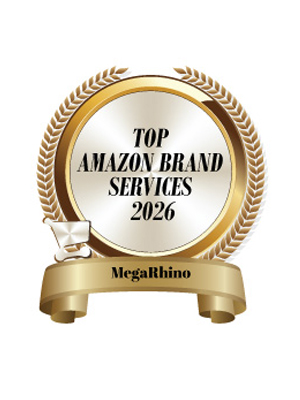 Top Amazon Brand Services 2026