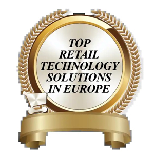 Top Retail Technology Solutions in Europe