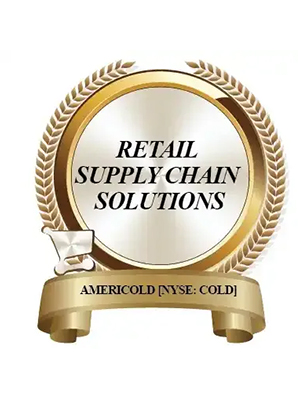 Retail Supply Chain Solutions