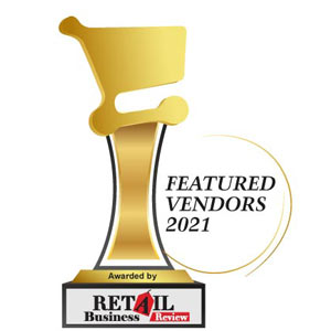 Featured Vendors October-December: 2021