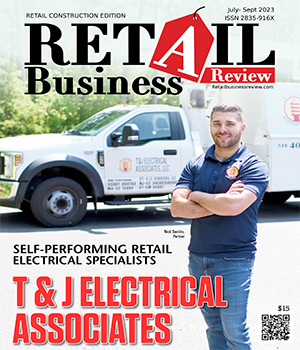 Retail Construction | Retail Business Review