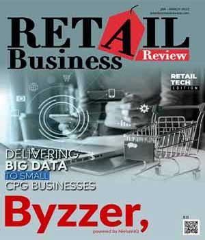 Retail Business Review
