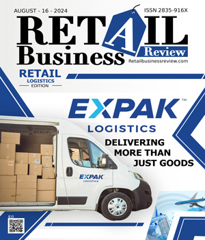 Retail Logistics | Retail Business Review
