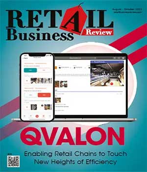 Retail Business Review