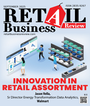 Vending Machine | Retail Business Review