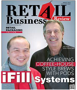 Retail Packaging | Retail Business Review