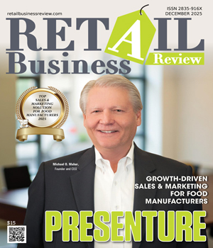 Cosmetics Manufacturing | Retail Business Review