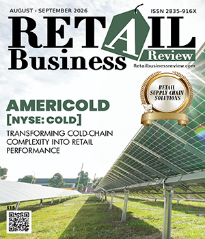  E-Commerce Solution | Retail Business Review