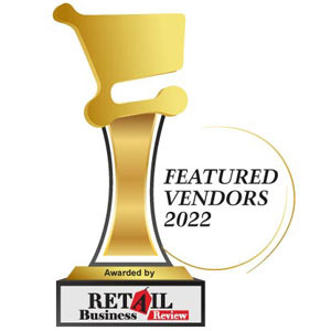 Featured Vendors (October-December) - 2022